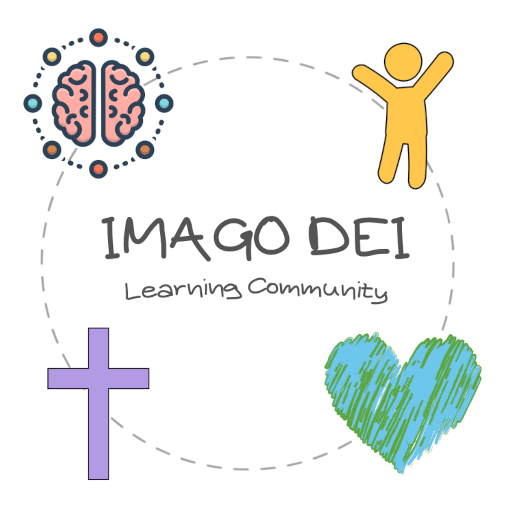 Imago Dei Learning Community